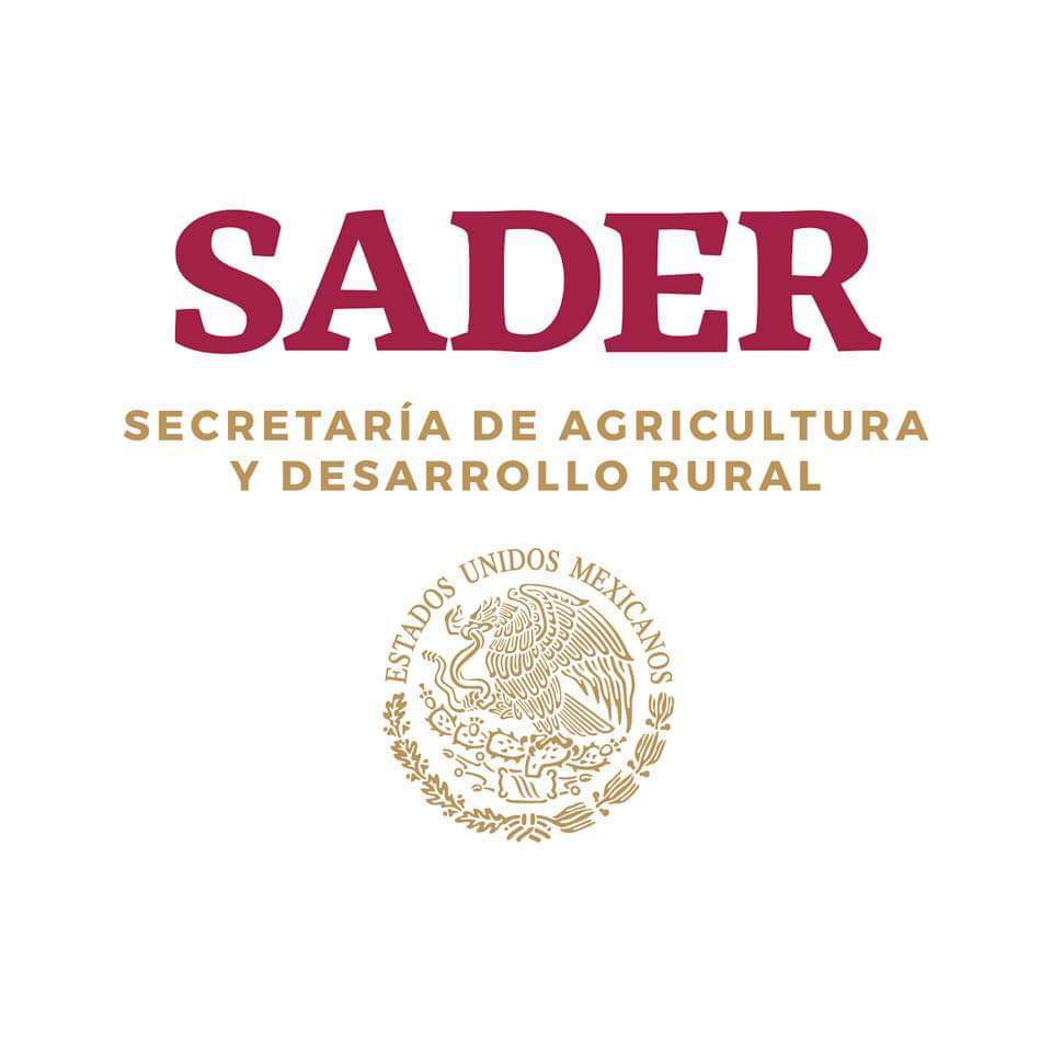 SADER